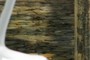 Refractioin