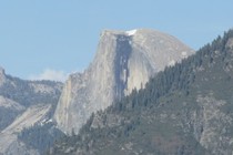 72104-210x140