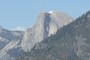 Half Dome
