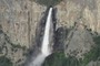 BridalVeil Falls