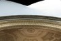 the roof