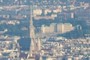 Stephansdom