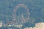 Riesenrad