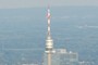 Donauturm