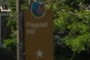Flagstaff Hill