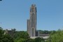Cathedral of Learning