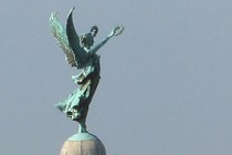 72542-210x140