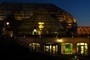 Phipps Conservatory Entrance