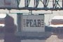 PEAB