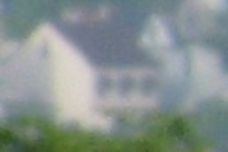 72209-210x140