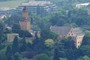 Burg Kronberg
