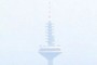 Fernmeldeturm