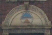 72279-210x140