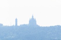 72318-210x140