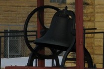 7683-210x140