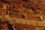 Petra