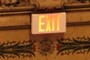 Exit