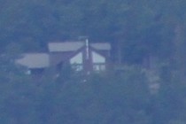72536-210x140