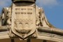 DETALLE