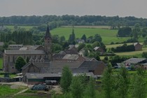 72406-210x140