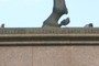 detalle espartero