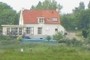 People at their house