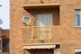 antena