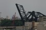 Bascule Bridge