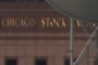 Chicago Stock Exchange