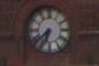 6:38