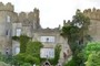 Malahide Castle