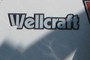 Wellcraft over here