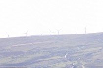 72675-210x140