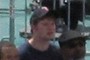 Steve Broszko