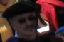 Dr. Bernie Brady