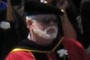 Dr. Tom Mega