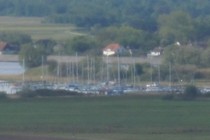 72706-210x140