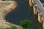 puente medieval