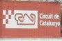 Circuit de Catalunya logo