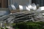 Pritzker Pavilion