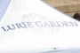 Lurie Garden