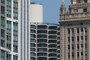 Marina Tower