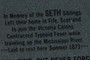 The Seth Family