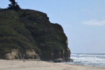 72749-210x140