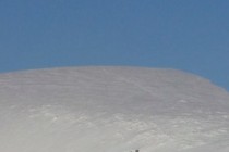 72779-210x140