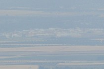 73098-210x140