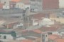 Torre