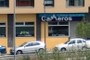 clinica veterinaria cameros