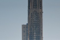471-210x140