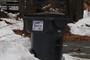 Trash Day